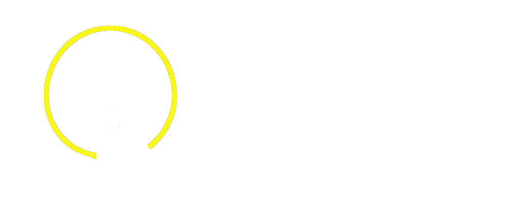 Qort