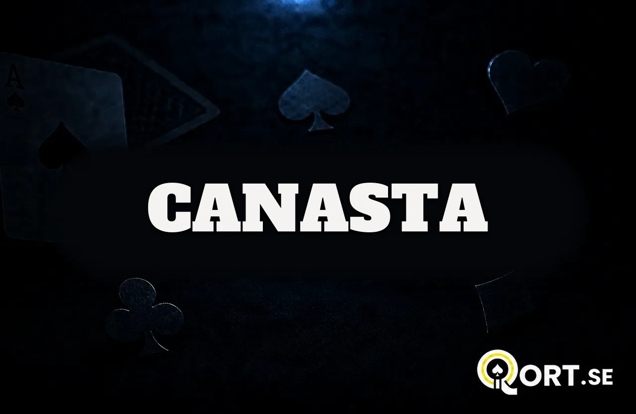 Canasta