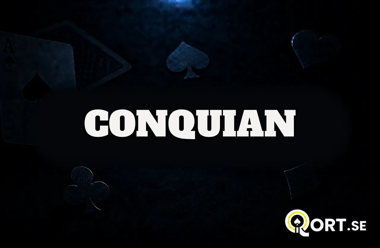 Conquian