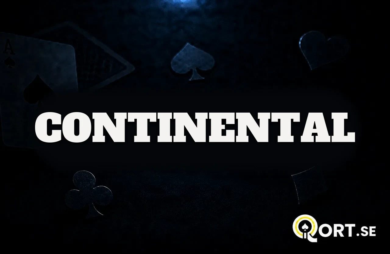 Continental