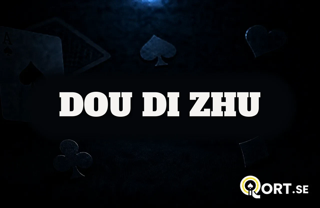Dou Di Zhu