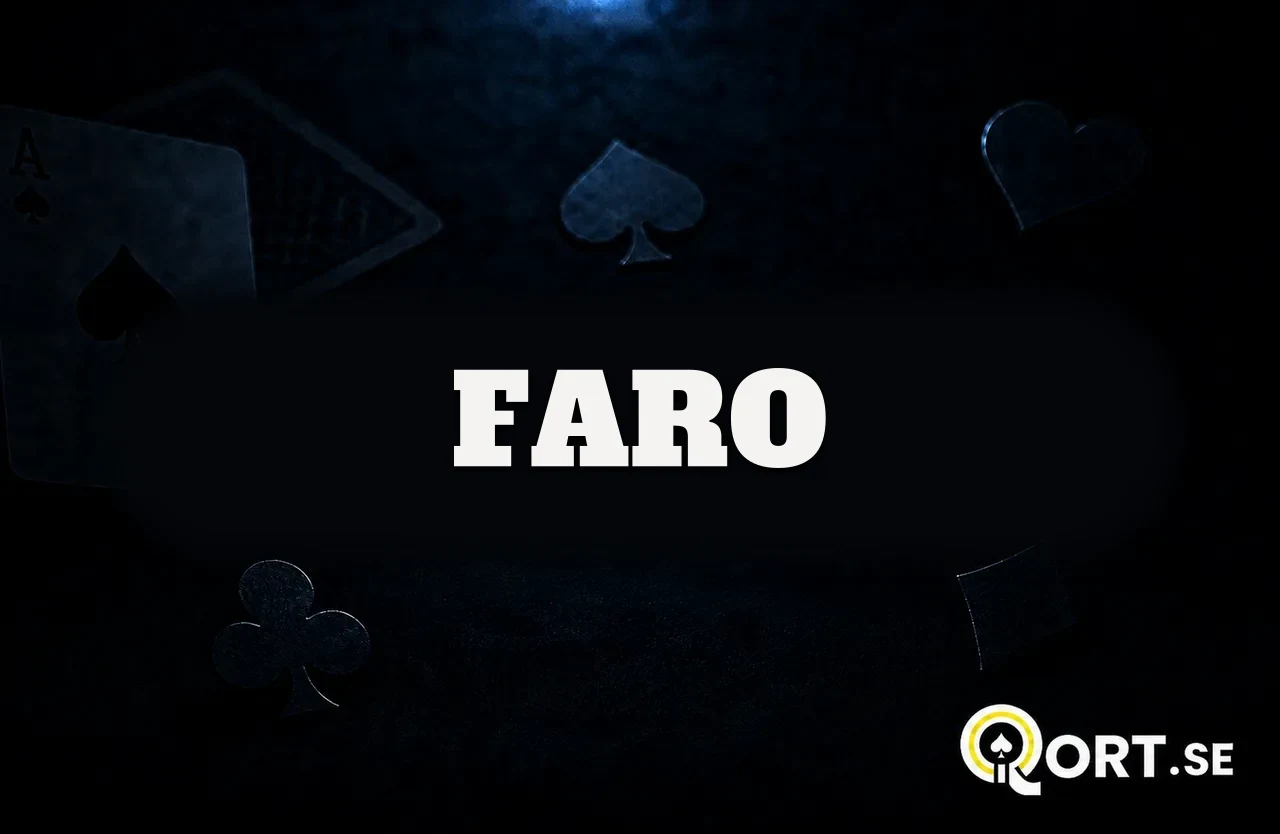 Faro