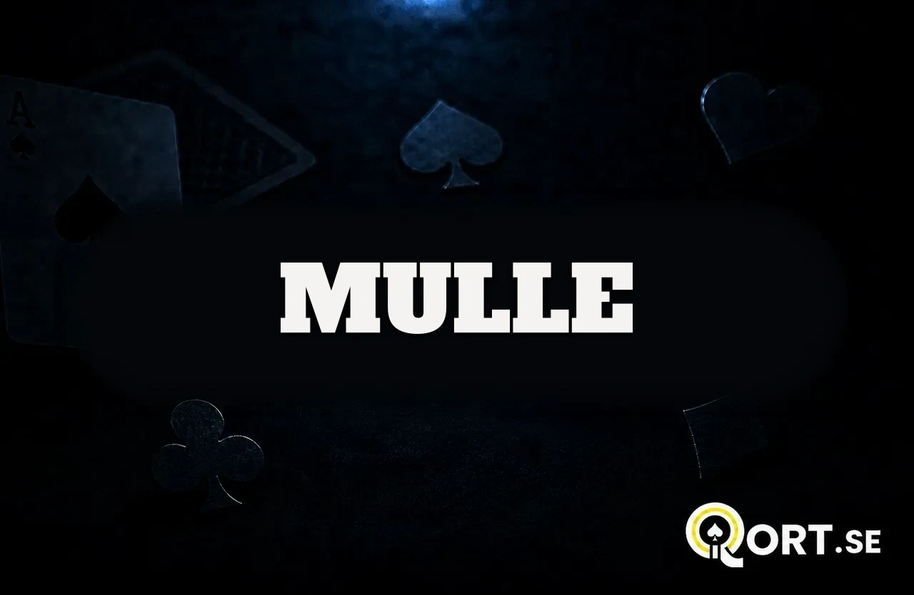 Mulle
