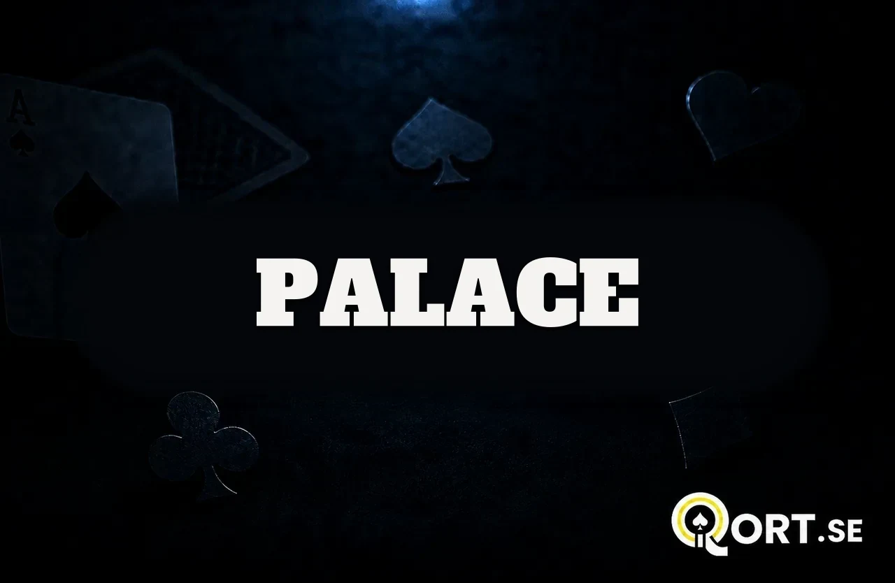 Palace