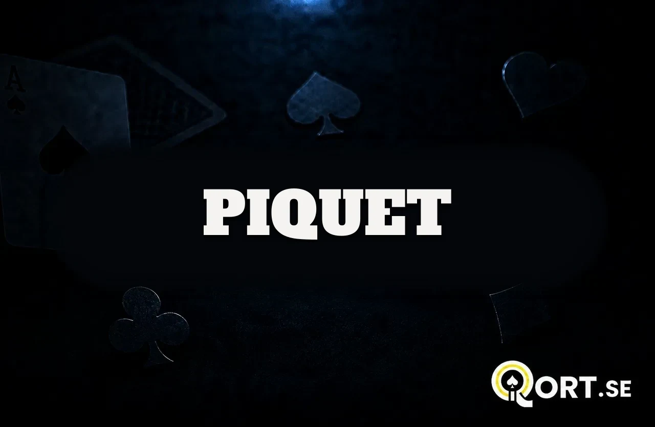 Piquet