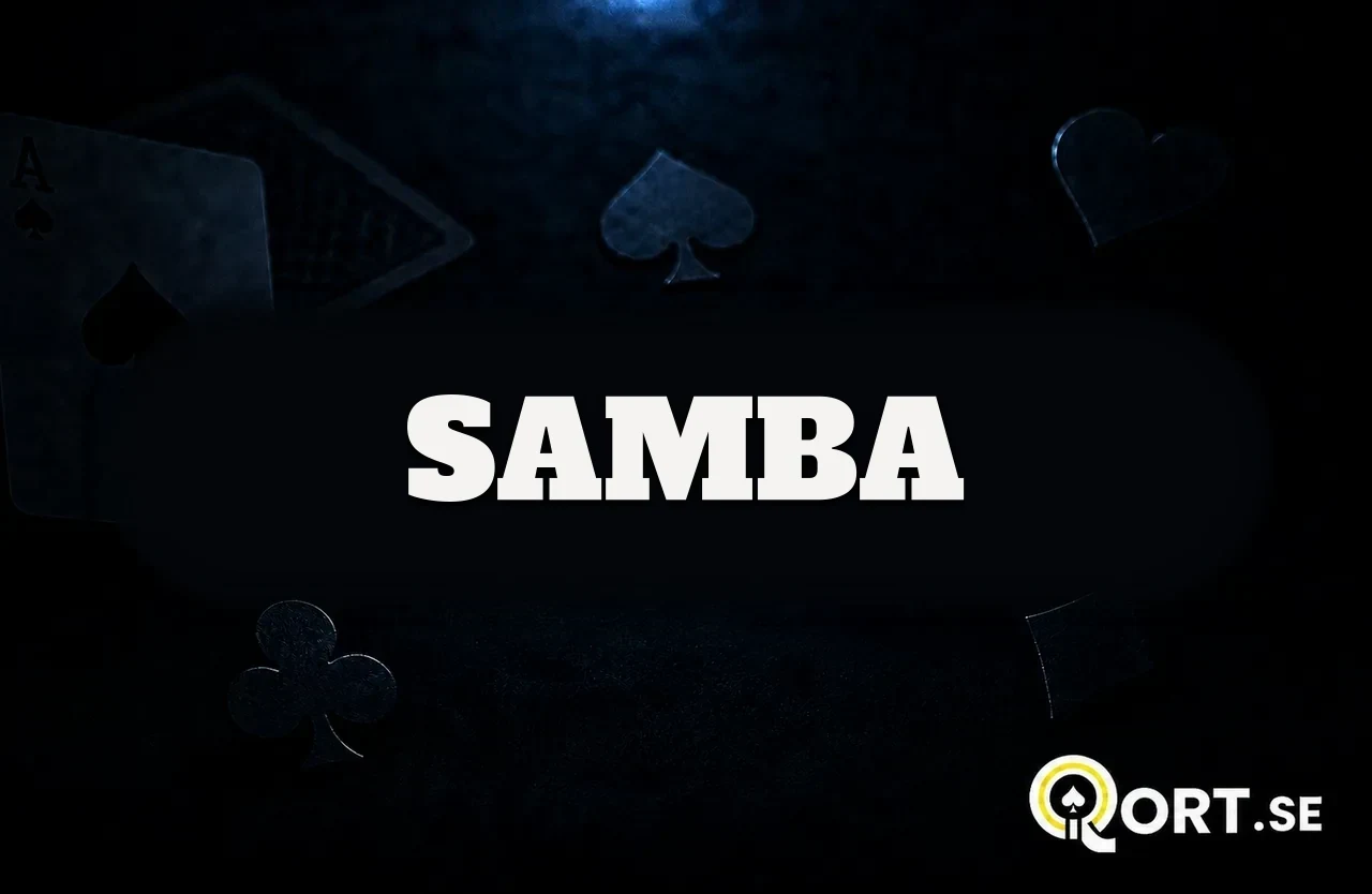Samba