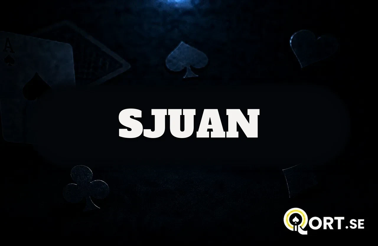 Sjuan