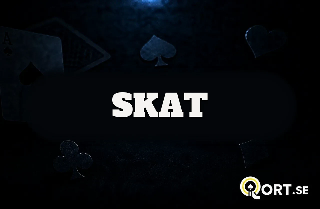 Skat