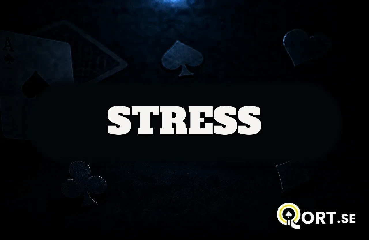 Stress