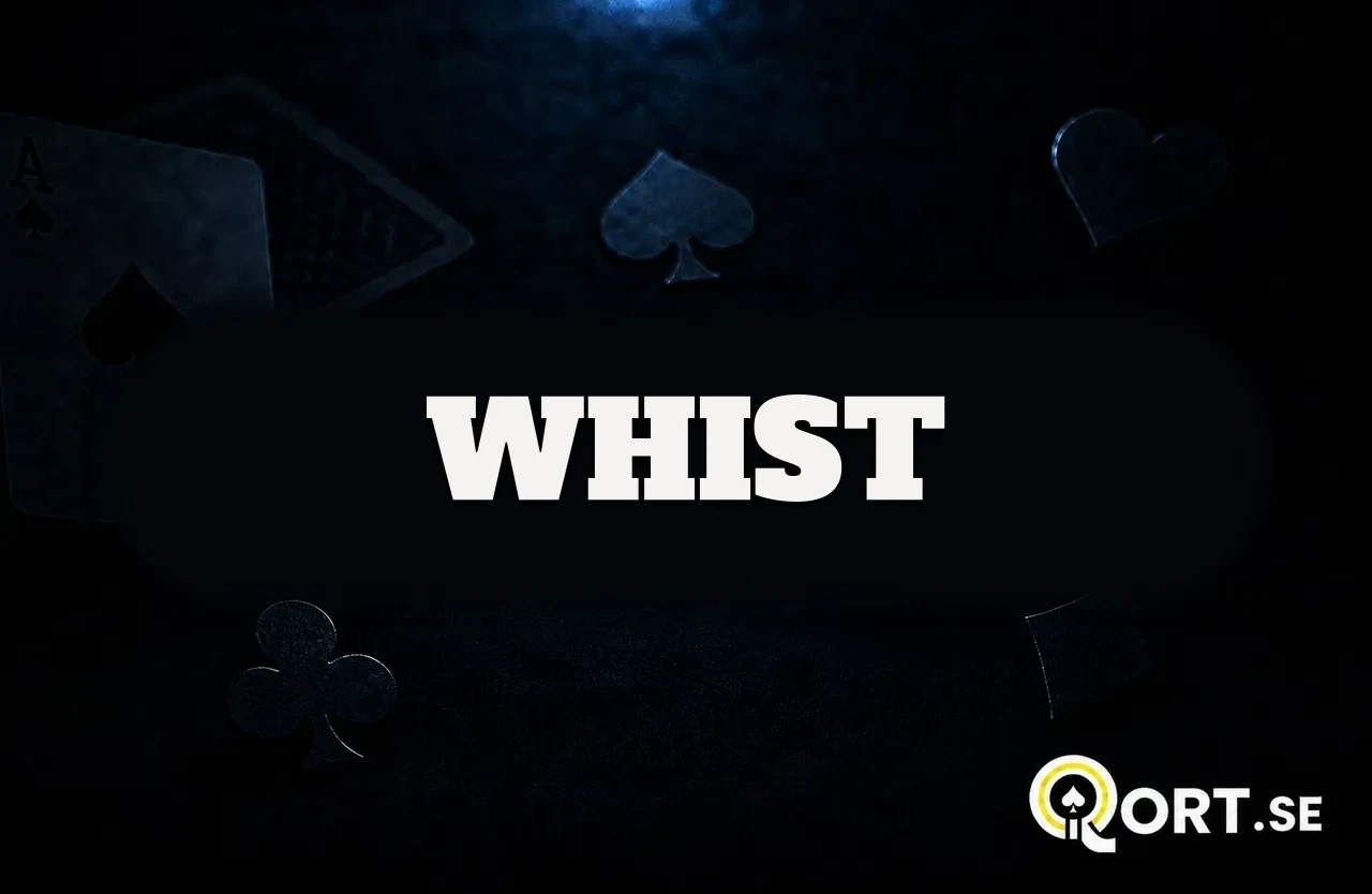 Whist